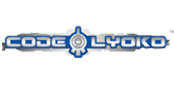 Infos sur Code lyoko