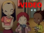 VIDEOS