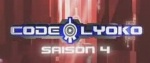 SAISON 4