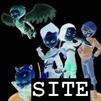 SITE