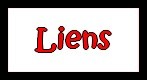 Liens