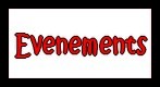 Evenements