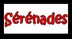 S�r�nades