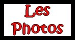 Les photos