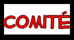 Le comit�