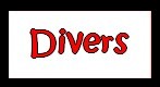 Divers