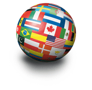 COMMERCE INTERNET. BONS PLANS POUR GAGNER DE L'ARGENT.