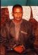 Album par d�faut