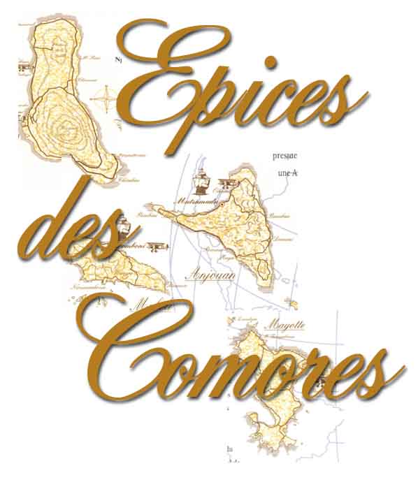 epices_com.jpg