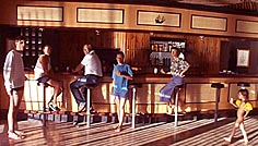 bar.jpg