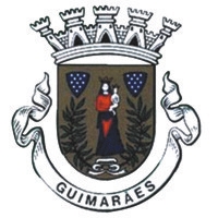 Bras&atilde;o de Guimar&atilde;es