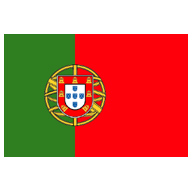 Drapeau du Portugal
