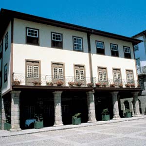 Pousada