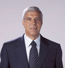 Antonio Magalhes Da Silva