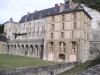 Album par d�faut