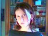 Album par d�faut