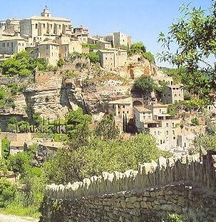 GORDES 84.jpg