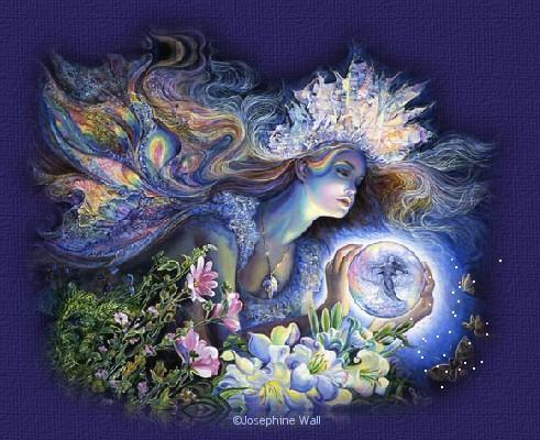 JW-princesslight-mainimage.jpg