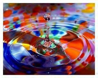 watercolor.jpg