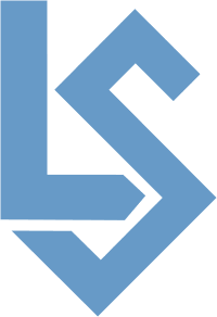 Liens Supers