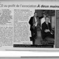 Album par d�faut