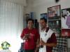 Album par d�faut