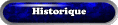 historique