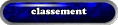 classements
