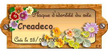 CR&Eacute;AD&Eacute;CO