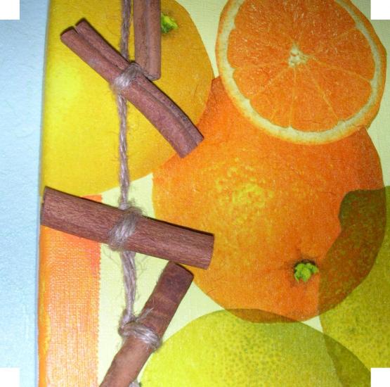 DSCN0755.JPG