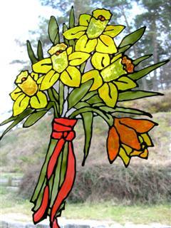DSCN1660 (WinCE).JPG