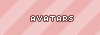 Avatars