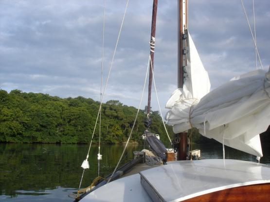 bateau.jpg