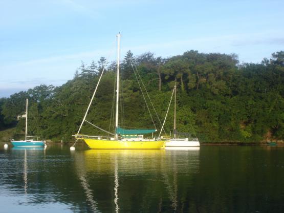 bateau jaune.jpg
