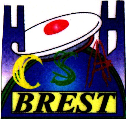 CSAM BREST GYMNASTIQUE VOLONTAIRE ET RANDONNEES PEDESTRES
