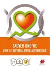 Santé et Prévention