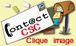 Cont@cts CSC