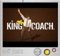 philoucoach