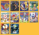 80eu832-affiche-panini.jpg