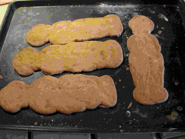 Les Speculoos dans gourmandises speculoos-cuit-change-dk759