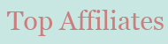 TOP AFFILIATES