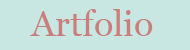 Portofolio