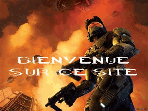 HALO 2