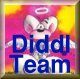 DIDDL TEAM