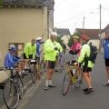  16 juin 2007