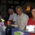 sortie du 8 septembre 2007
