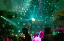 Sortie discotheque