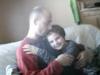 Album par d�faut