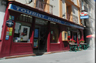 TOURIST HOTEL DIEPPE