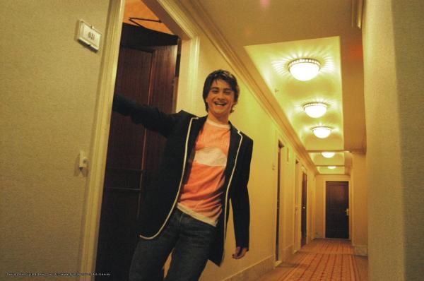 http://www.e-monsite.com/danielradcliffe4ever/intro_273156124273156124.jpg